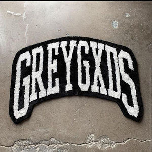 Meet your Posher, Rion